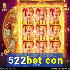 522bet con